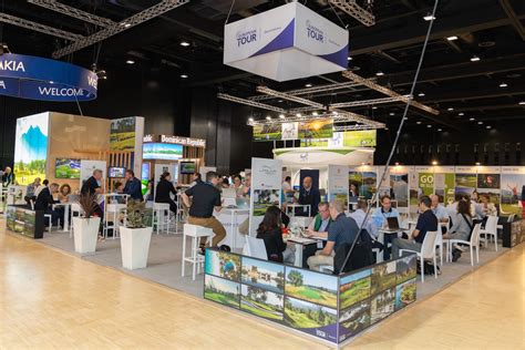 IGTM 2024 Buyer Zone .